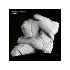 ECM Nils Petter Molvaer - Khmer (CD) jazz