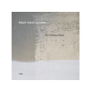ECM Ralph Alessi Quartet - It's Always Now (CD)