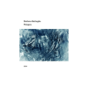 ECM Stefano Battaglia - Pelagos (CD)