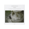ECM Stephan Micus - Athos (CD)