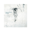 ECM Stephan Micus - Thunder (Cd)