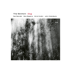 ECM Theo Bleckmann - Elegy (CD)