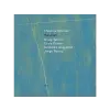 ECM Thomas Strønen, Craig Taborn, Chris Potter, Sinikka Langeland, Jorge Rossy - Relations (Vinyl LP (nagylemez))