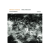 ECM Valery Afanassiev - Franz Schubert: Moments Musicaux (Vinyl LP (nagylemez))