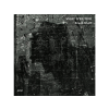 ECM Vijay Iyer Trio - Break Stuff (Vinyl LP (nagylemez))