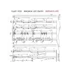ECM Vijay Iyer, Wadada Leo Smith - Defiant Life (Vinyl LP (nagylemez))