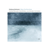 ECM Wolfgang Muthspiel - Where The River Goes (CD)