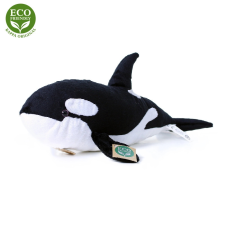 eco-barát plüss kosárka 38 cm plüssfigura