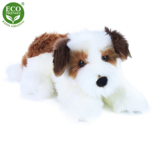 Eco-barát Shih Tzu Plüss Kutya 45 cm plüssfigura