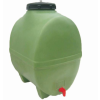  ECO boroshordó 50L (430x350x530)