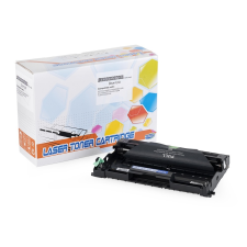 ECO Brother DR2000/DR350/DR2050/DR2005 drum unit, ECO nyomtatópatron & toner