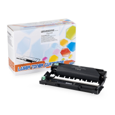 ECO Brother DR2400 drum unit, ECO nyomtatópatron & toner