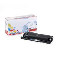 ECO Brother DR241 drum unit, b cm y ECO nyomtatópatron & toner