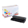 ECO Brother DR3000/DR500/DR510 drum unit ECO