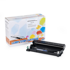 ECO Brother DR420/DR2200/DR2250/DR2255/DR450 drum unit ECO nyomtatópatron & toner
