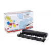 ECO Brother DR630 / DR2315 / DR2300 / DR2325 / DR2335 / DR2355 / 23J drum unit, ECO (ECOBRDR2300)