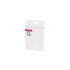 ECO Brother LC3213 utángyártott Magenta tintapatron ECOBRLC3213MA