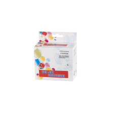 ECO Brother LC3219XL utángyártott Black tintapatron nyomtatópatron & toner