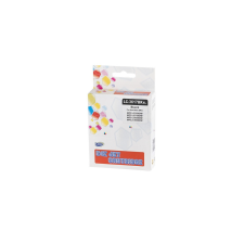 ECO Brother LC3617 tintapatron black ECO nyomtatópatron & toner