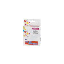 ECO Brother LC3617 tintapatron magenta (utángyártott ECO) nyomtatópatron & toner