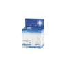 ECO Brother LC3619XL tintapatron black ECO (ECOBRLC3619XLBK)