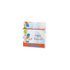 ECO Brother LC3619XL tintapatron yellow, ECO (ECOBRLC3619XLYE) nyomtatópatron & toner