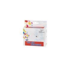 ECO Brother LC39/LC985 tintapatron black ECO (ECOBRLC39BK) nyomtatópatron & toner