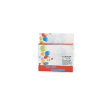 ECO Brother LC39/LC985 tintapatron cyan ECO (ECOBRLC39CY) nyomtatópatron & toner