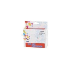 ECO Brother LC39/LC985 tintapatron yellow ECO (ECOBRLC39YE) nyomtatópatron & toner