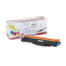 ECO Brother TN247 toner cyan ECO nyomtatópatron & toner