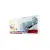 ECO Brother TN248XL toner yellow ECO PATENTED 2,3K