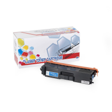 ECO Brother TN321/TN331/TN341/TN351 toner cyan ECO nyomtatópatron & toner