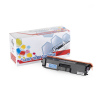 ECO Brother TN321/TN331/TN341/TN351 toner magenta ECO