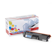 ECO Brother TN321/TN331/TN341/TN351 toner magenta ECO nyomtatópatron & toner