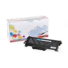 ECO Brother TN360/TN2120/TN2125/TN2150 toner ECO IP SAFE nyomtatópatron & toner