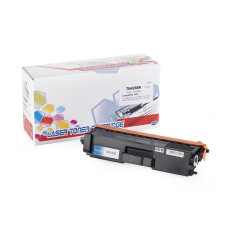 ECO Brother TN426/TN416/TN436/TN446 fekete toner (utángyártott ECO) nyomtatópatron & toner