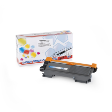 ECO Brother TN450/TN2220/TN2210/TN2260/TN2280 toner ECO IP SAFE nyomtatópatron & toner