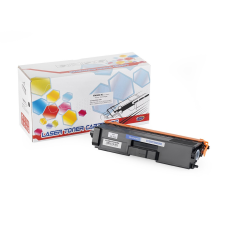 ECO Brother TN900/TN339/TN349 toner black ECO nyomtatópatron & toner