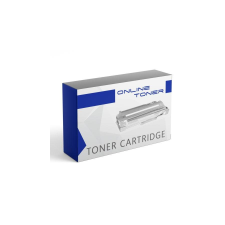 ECO Brother TN-B023 utángyártott Black toner nyomtatópatron & toner