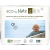 ECO by Naty MAXI 4 (22 db)