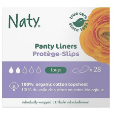 ECO by Naty NATY Slip Super 28 darab intim higiénia