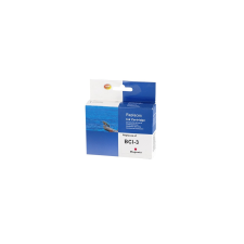 ECO Canon BCI3/BCI5/BCI6/BCI8 tintapatron magenta ECO nyomtatópatron & toner