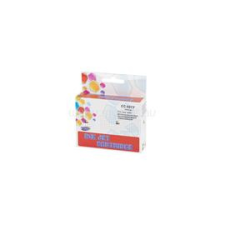 ECO Canon CLI521 tintapatron yellow ECO (ECOCACLI521YE) nyomtatópatron & toner