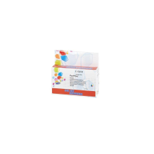 ECO Canon CLI526 (chip) utángyártott Magenta tintapatron nyomtatópatron & toner