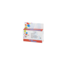 ECO Canon CLI526 tintapatron cyan ECO CHIP nyomtatópatron & toner