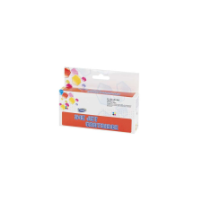 ECO Canon cli551xl tintapatron magenta eco nyomtatópatron & toner