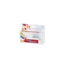 ECO Canon CLI571XL utángyártott Yellow tintapatron nyomtatópatron & toner