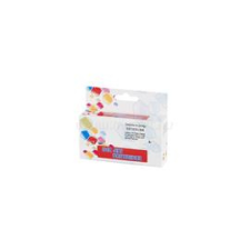 ECO Canon CLI581XXL tintapatron black ECO (ECOCACL581XXLBK) nyomtatópatron & toner