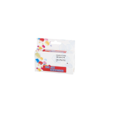 ECO Canon CLI-581XXL utángyártott Photo Blue tintapatron nyomtatópatron & toner