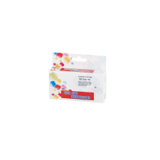 ECO Canon CLI-581XXL utángyártott Yellow tintapatron nyomtatópatron & toner
